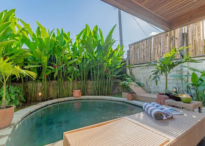 Uma Grant 1br, Pool, & Free Wi-fi تْشانغو