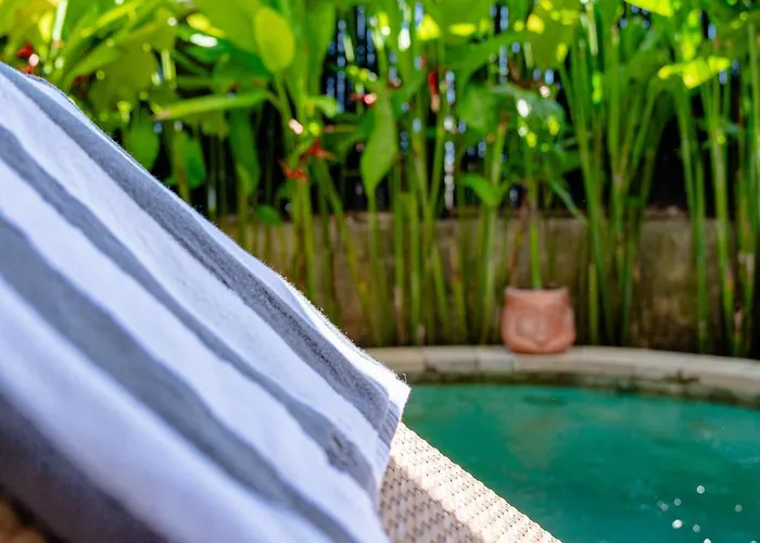 Uma Grant 1br, Pool, & Free Wi-fi *