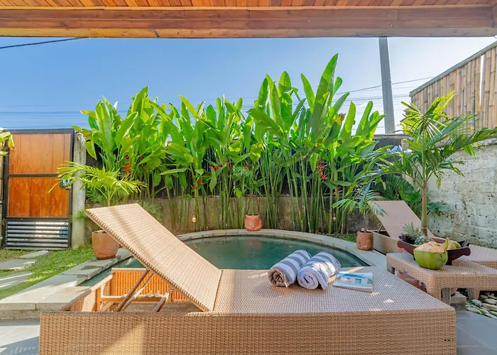 Uma Grant 1br, Pool, & Free Wi-fi تْشانغو