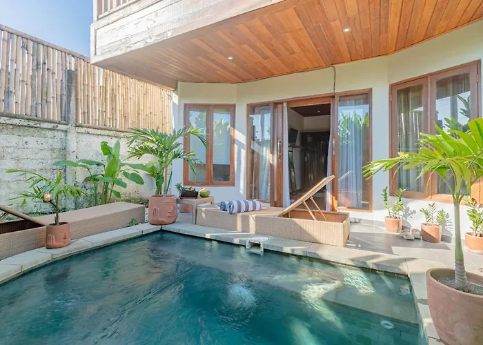 Uma Grant 1br, Pool, & Free Wi-fi * تْشانغو