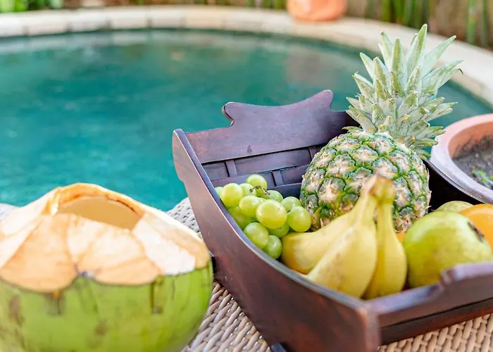 Uma Grant 1br, Pool, & Free Wi-fi تْشانغو