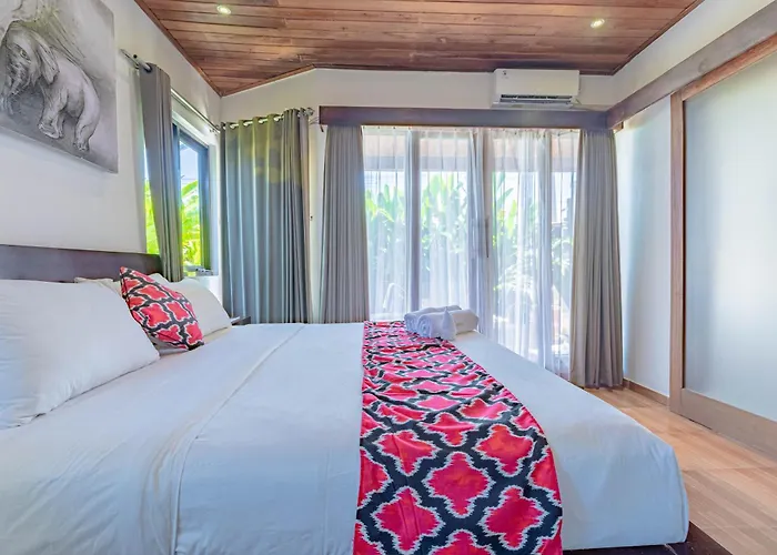 Uma Grant 1br, Pool, & Free Wi-fi *