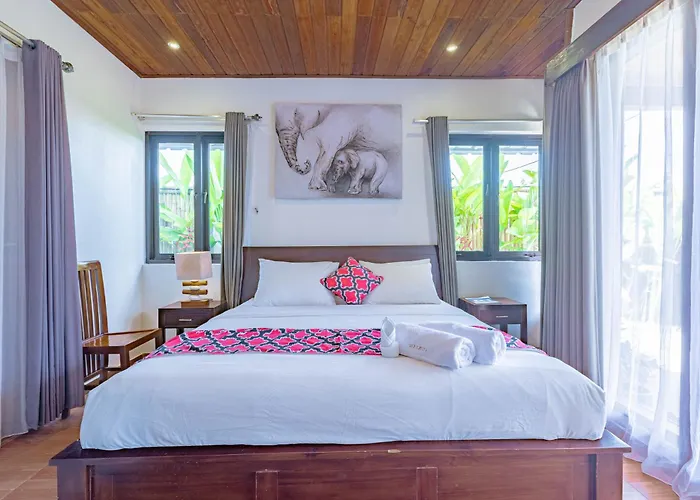 Uma Grant 1br, Pool, & Free Wi-fi *