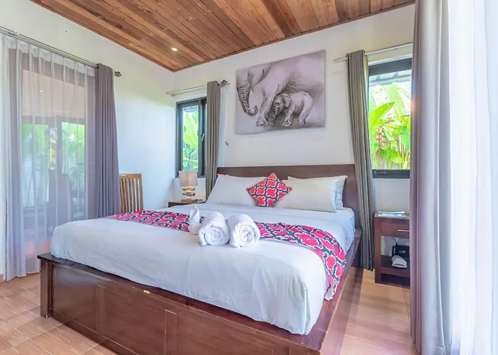 فيلة Uma Grant 1br, Pool, & Free Wi-fi *