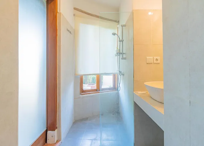 Uma Grant 1br, Pool, & Free Wi-fi * تْشانغو