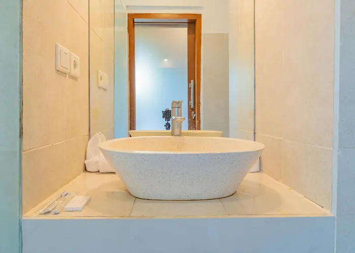 Uma Grant 1br, Pool, & Free Wi-fi *